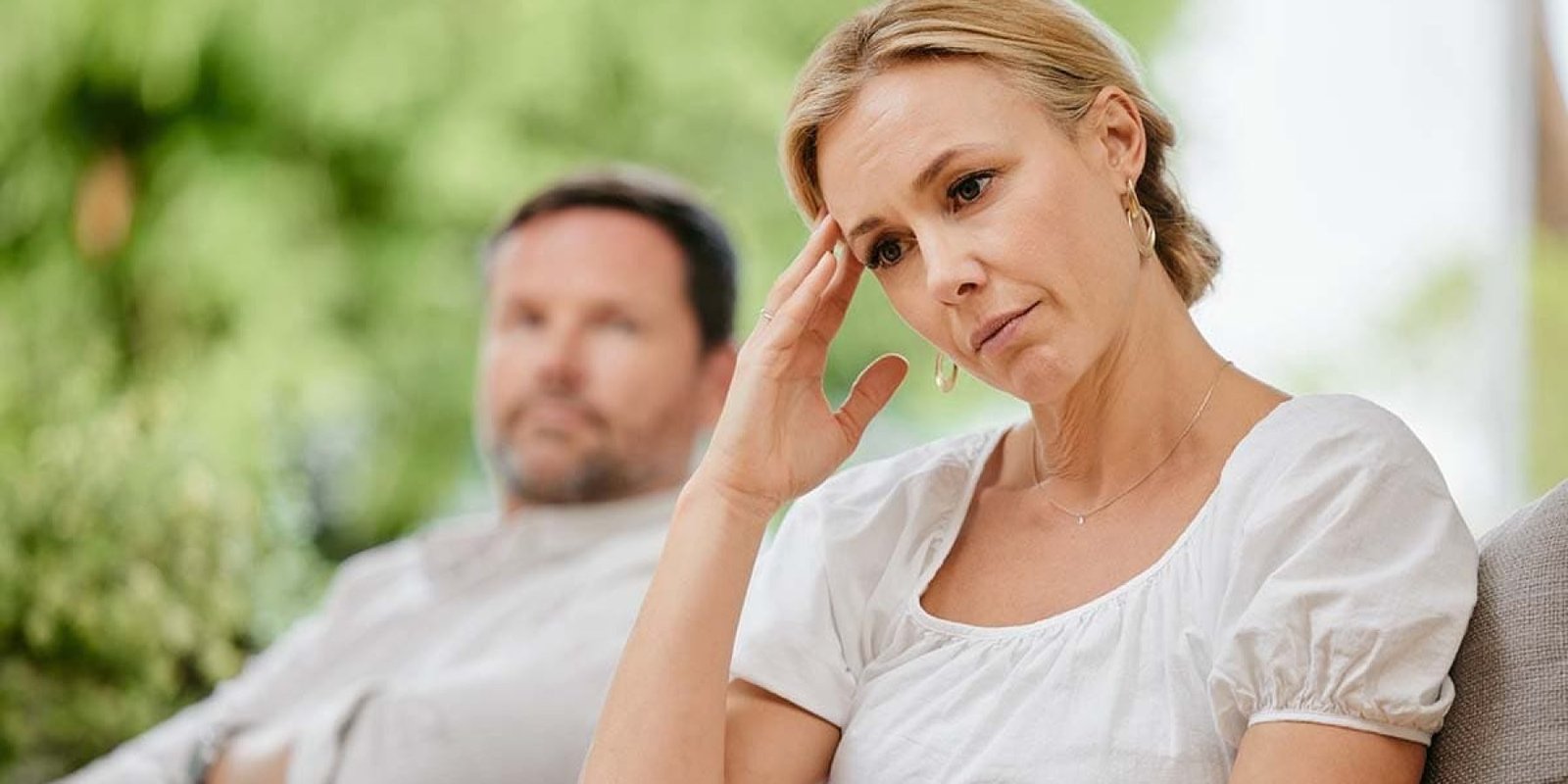 relationship 2391856857 jpg