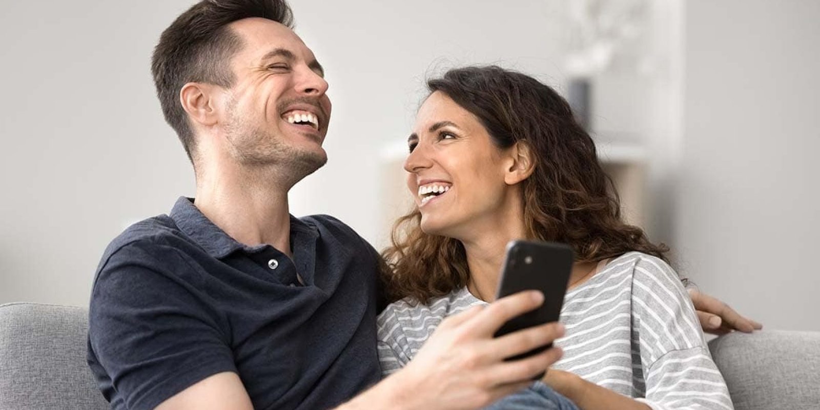 relationship 2494807811 jpg