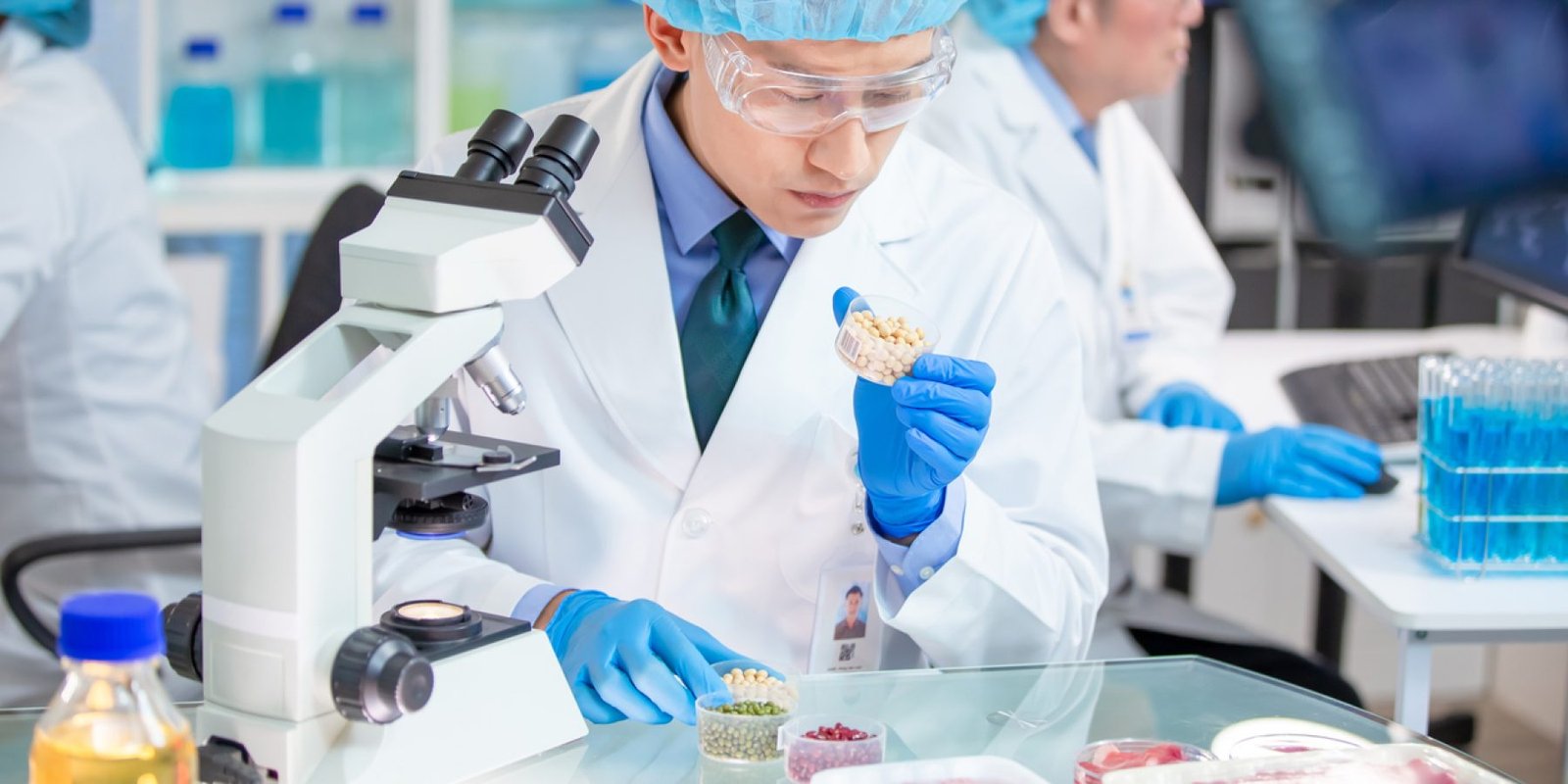 research iStock 1202641397 jpg