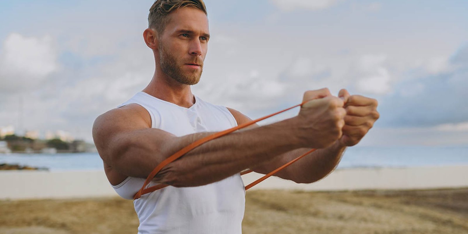 resistance training 2514396963 jpg