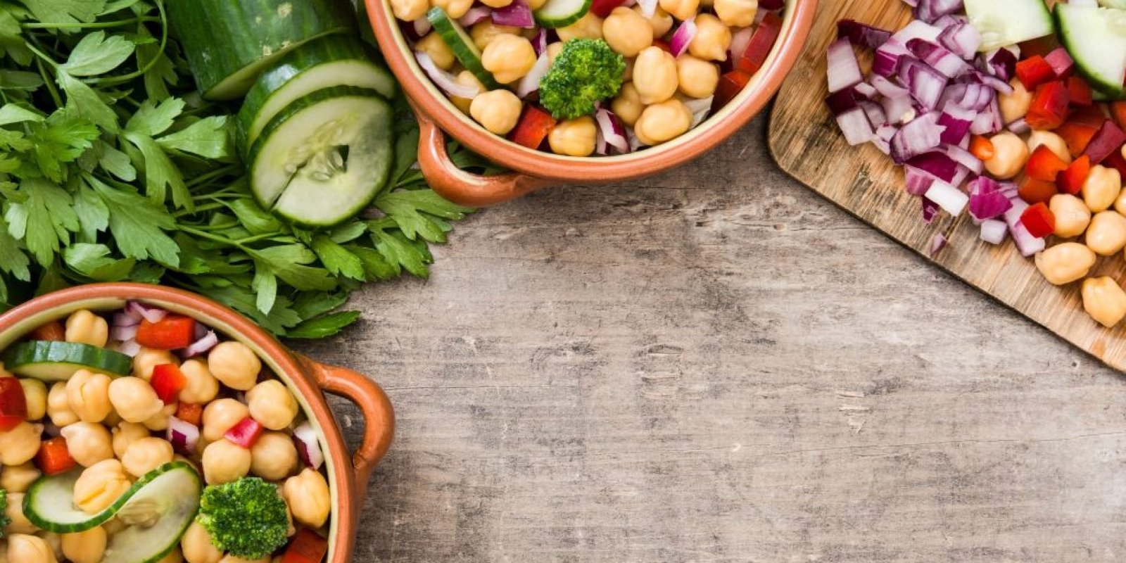 revythia ypertrofi 3 syntages 1024x683 jpg