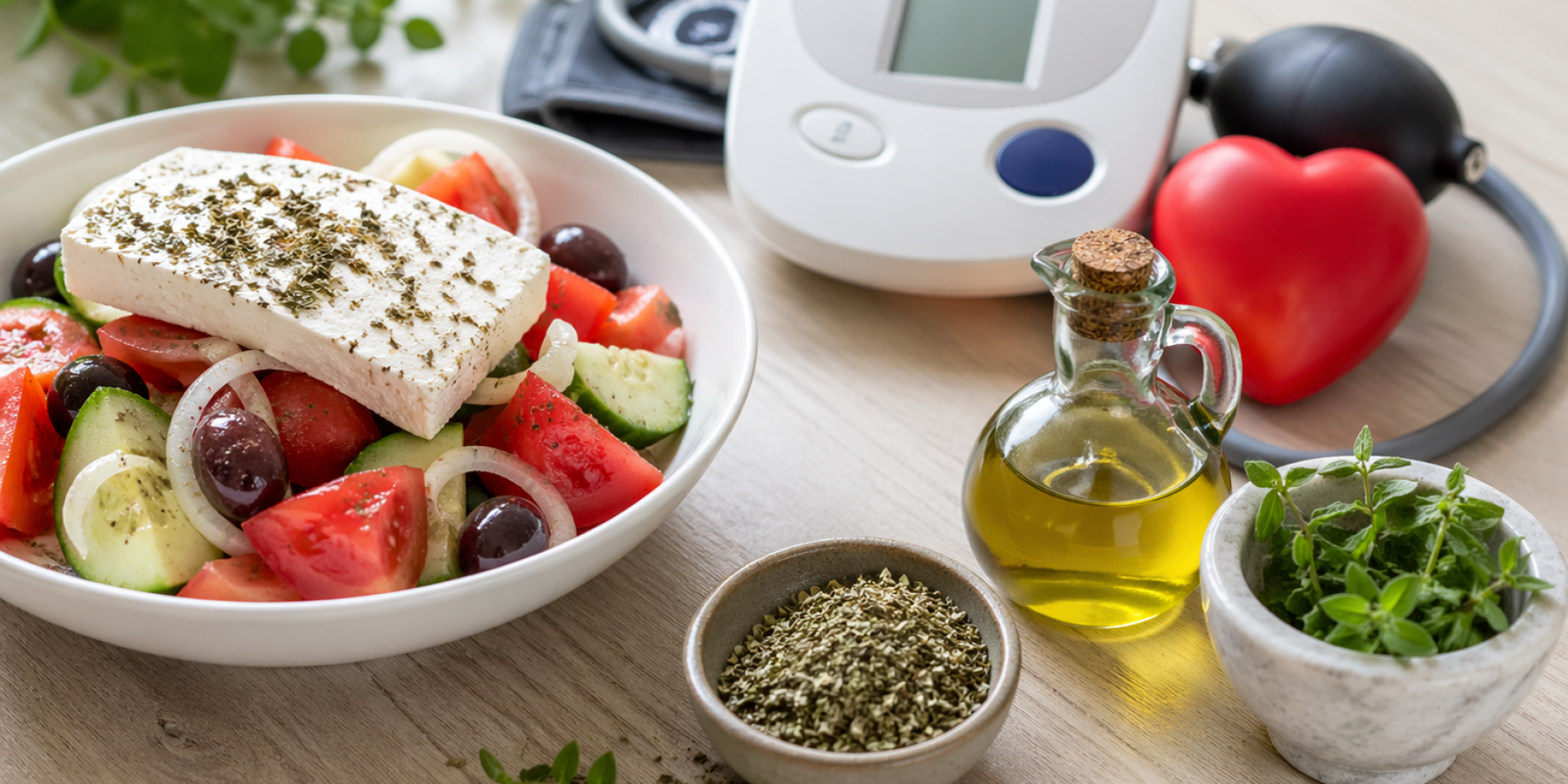 rigani artiriaki piesi png