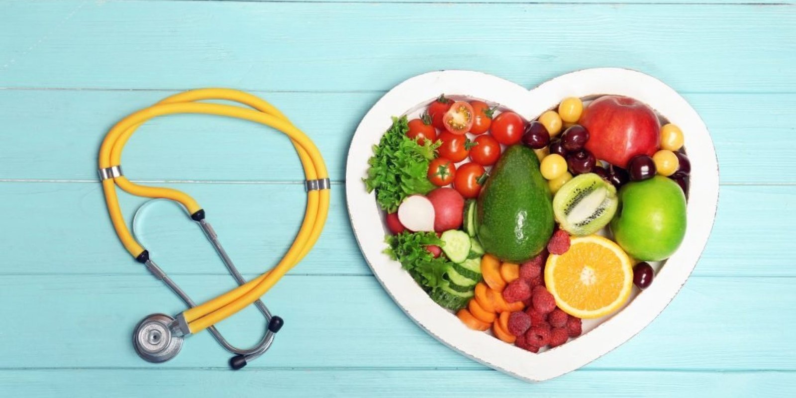 rixte artiriaki piesi se mina 3 allages 1024x666 jpg