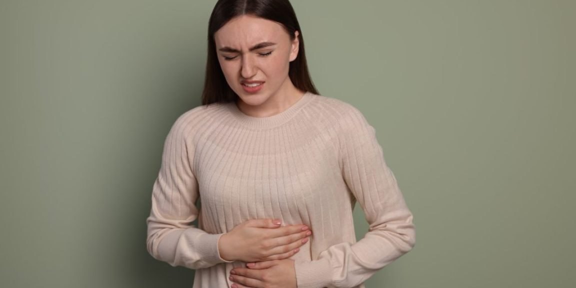 rofima entero 1024x683 jpg