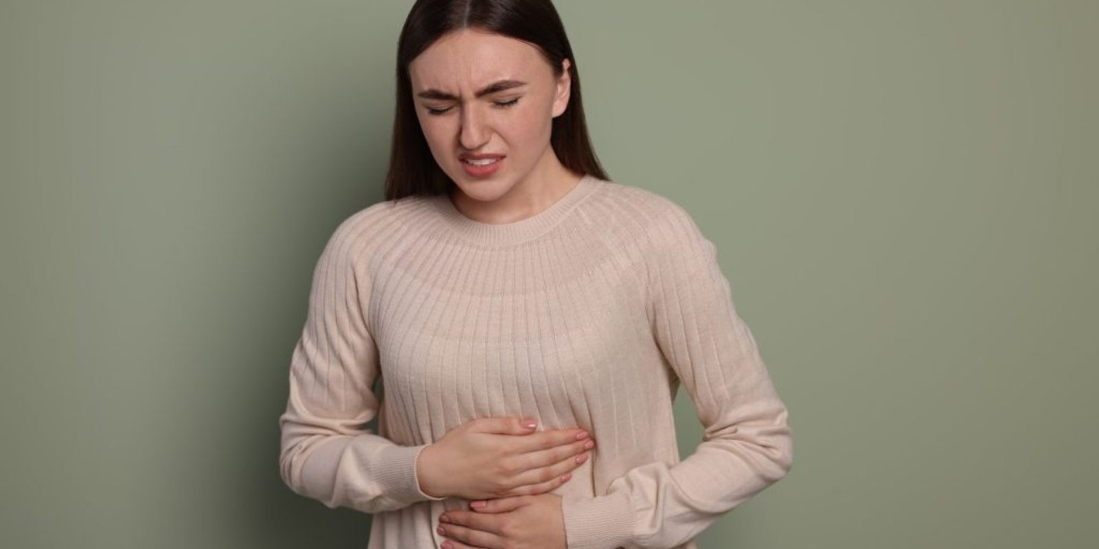 rofima entero 1024x683 jpg