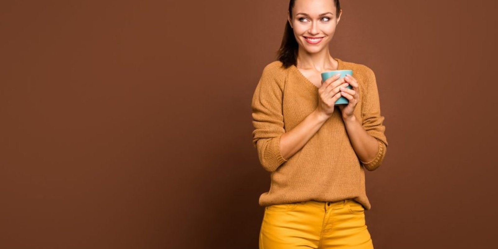 rofima gynaikes 70 choris chronia noso 1024x683 jpg