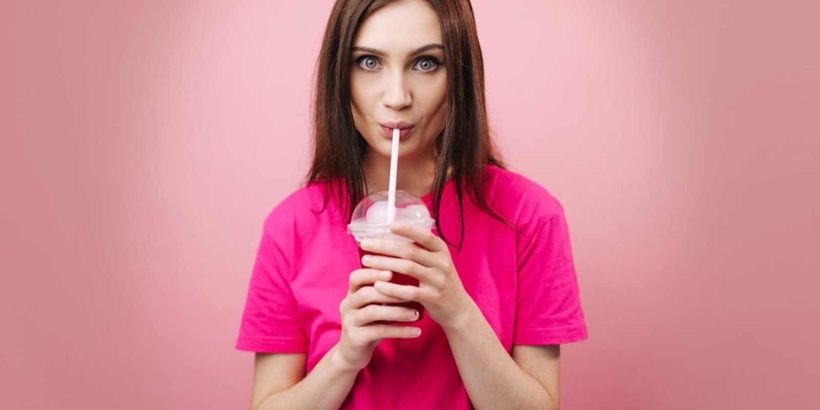 rofima karkinos zaxari 1024x683 jpg