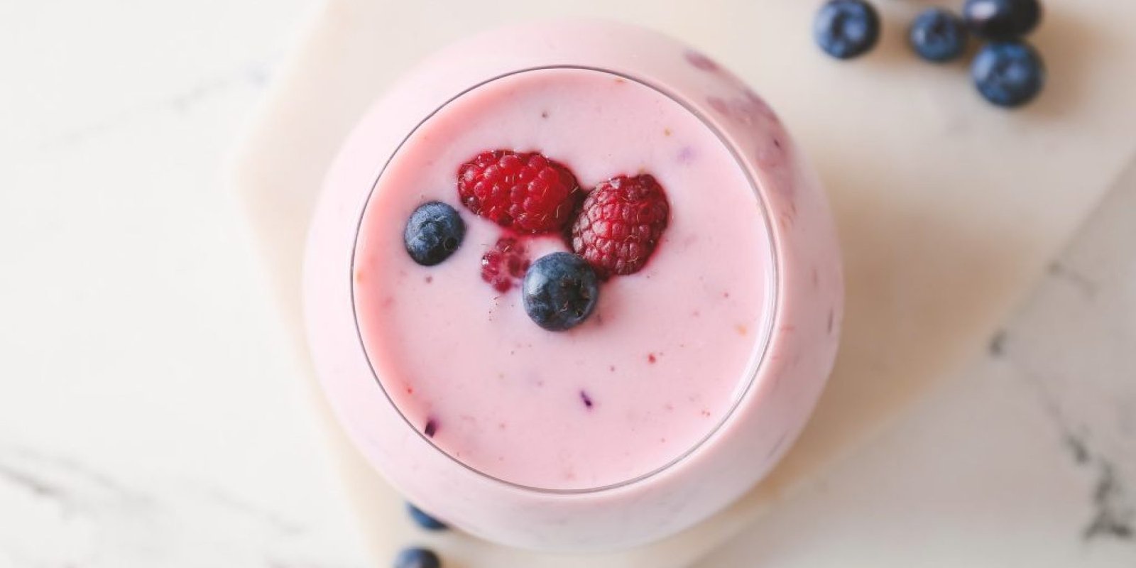 rofima sakharo diavitis 1024x683 jpg