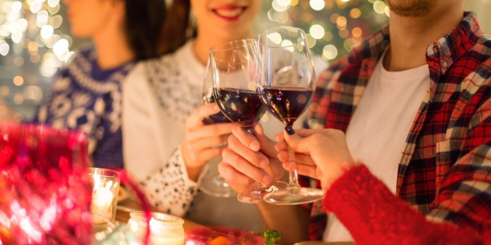 rofima vakchoy entero kardia insoylini 1024x654 jpg