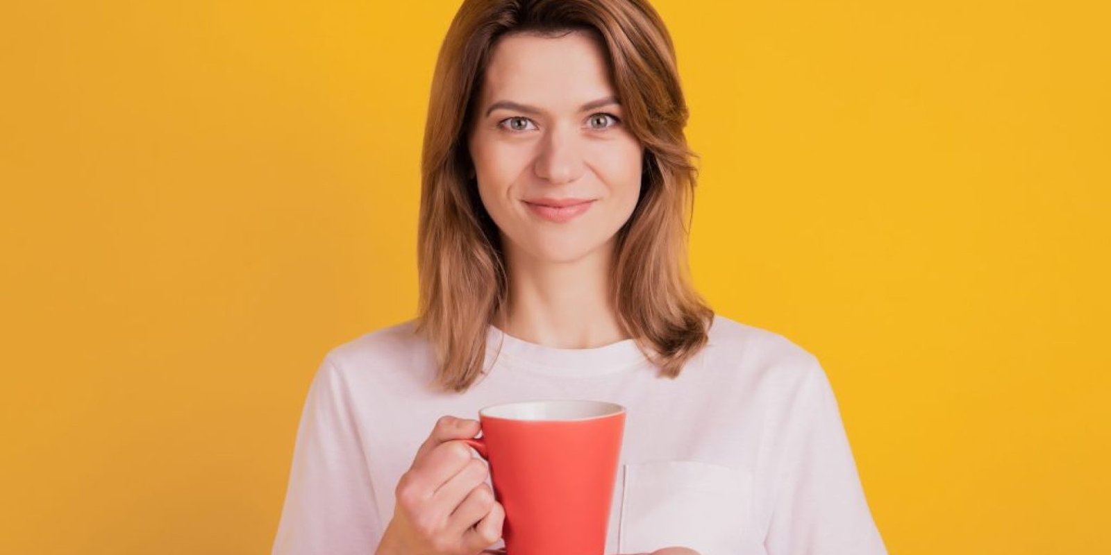 rofimata kathistiki zoi 1024x683 jpg