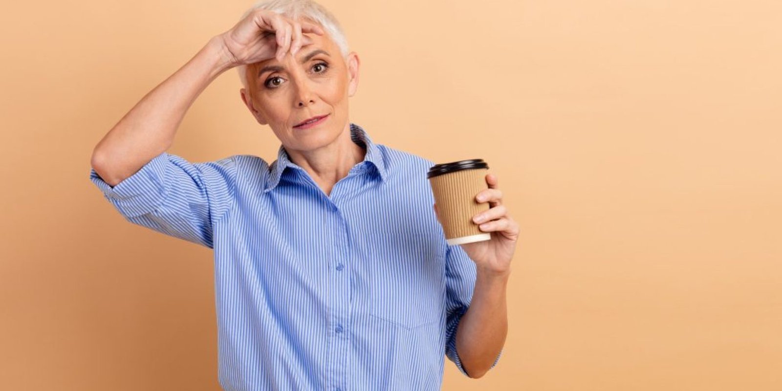 rofimata meta ta 50 1024x683 jpg