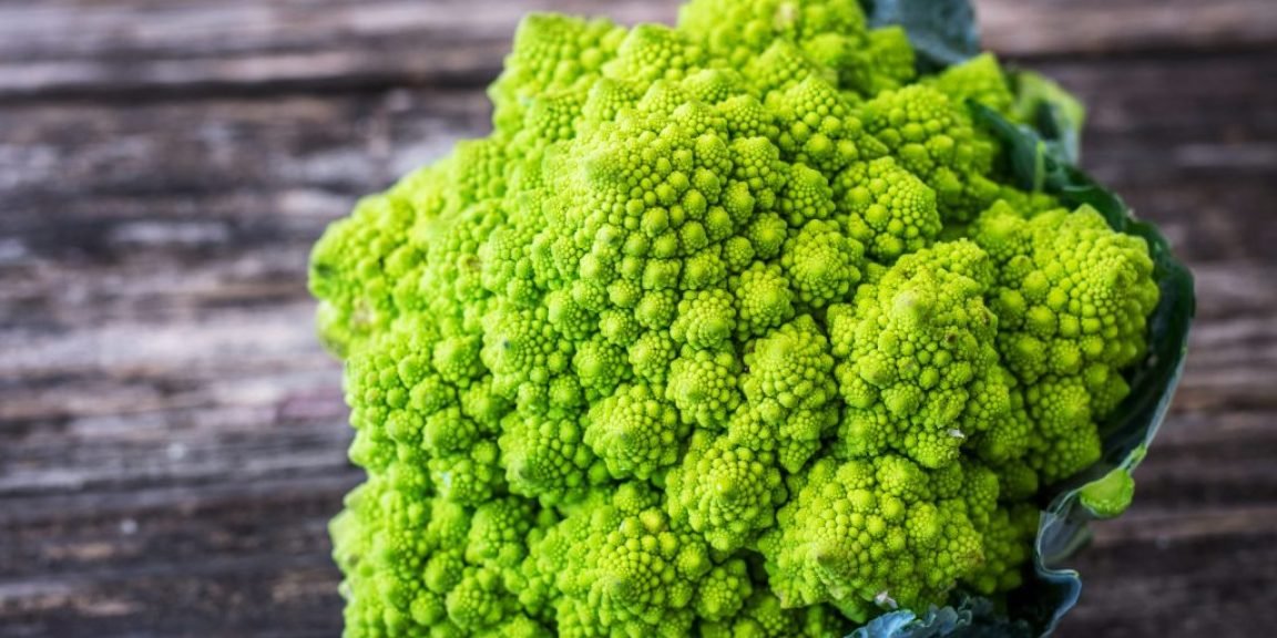 romanesco metavolismo threptiko 1024x683 jpg