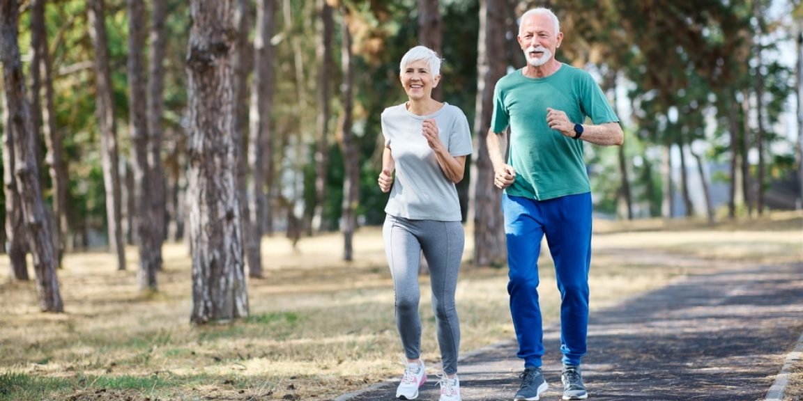 run walk senior shutterstock 2692100941 jpg