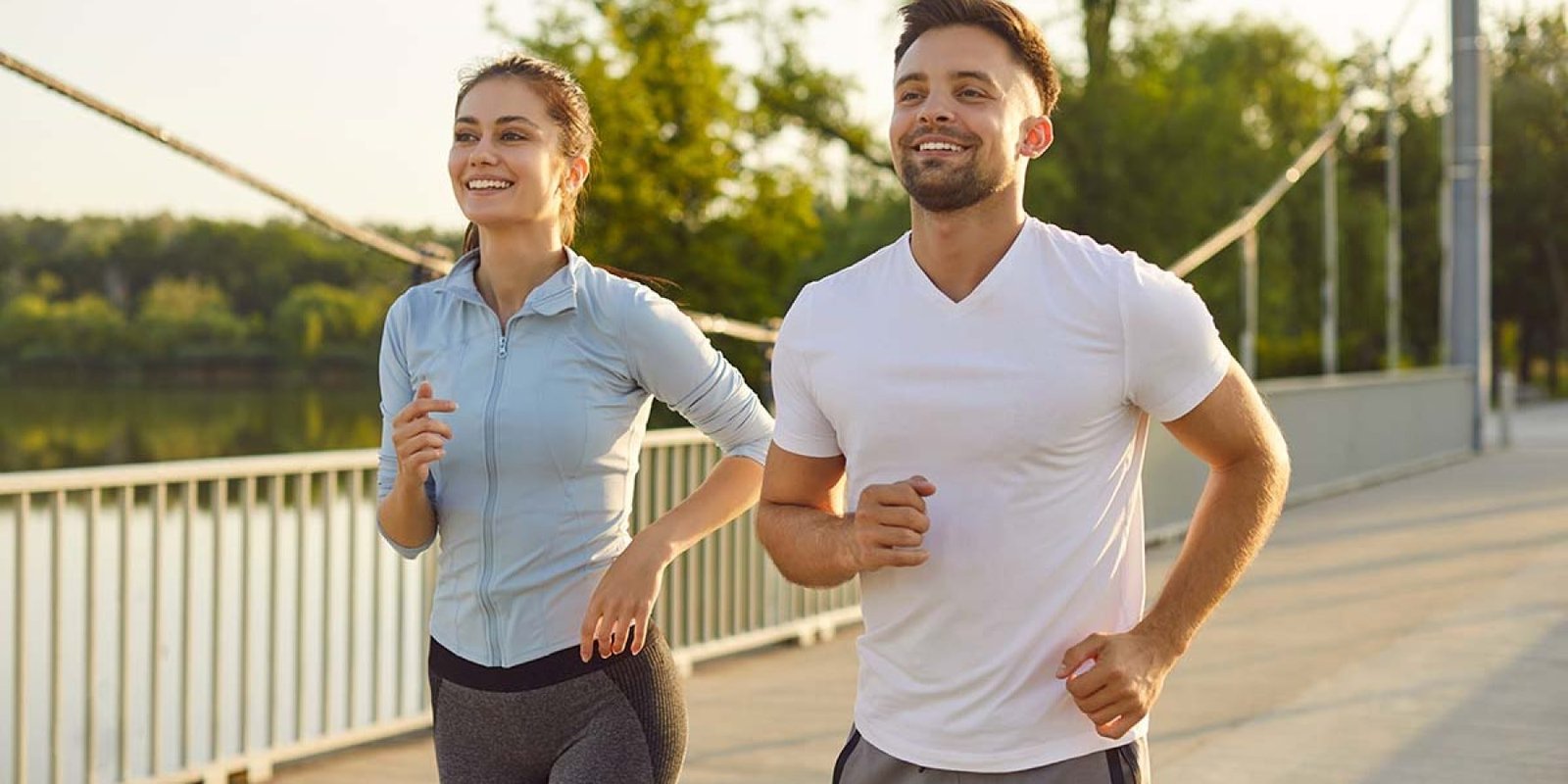 running 2642371621 jpg