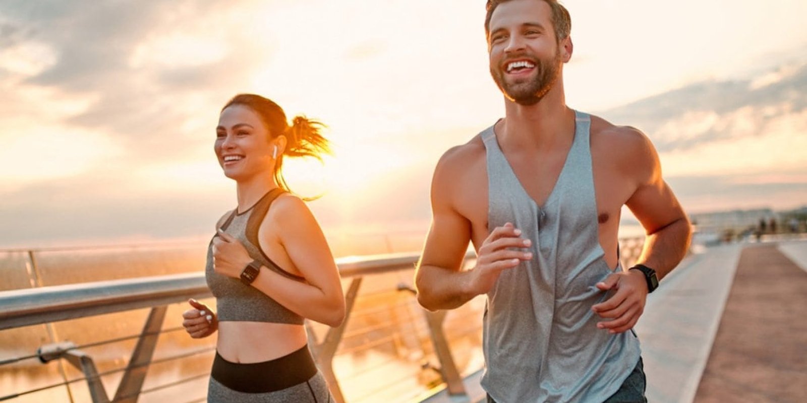 running shutterstock 1779681158 jpg