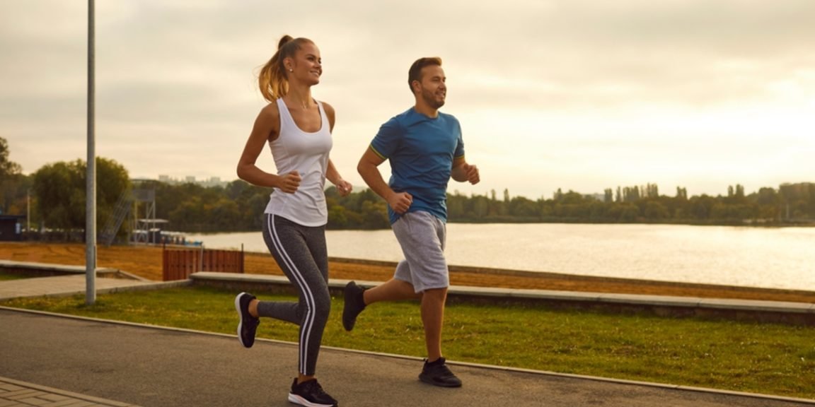 running shutterstock 2397778923 jpg