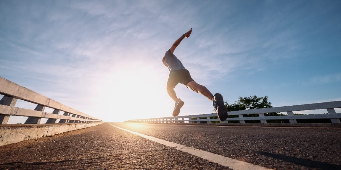 running shutterstock 2512655269 jpg