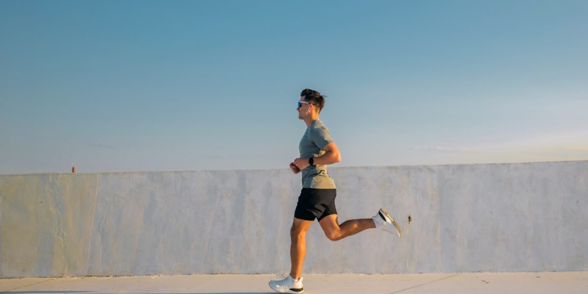 running shutterstock 2756115031 jpg
