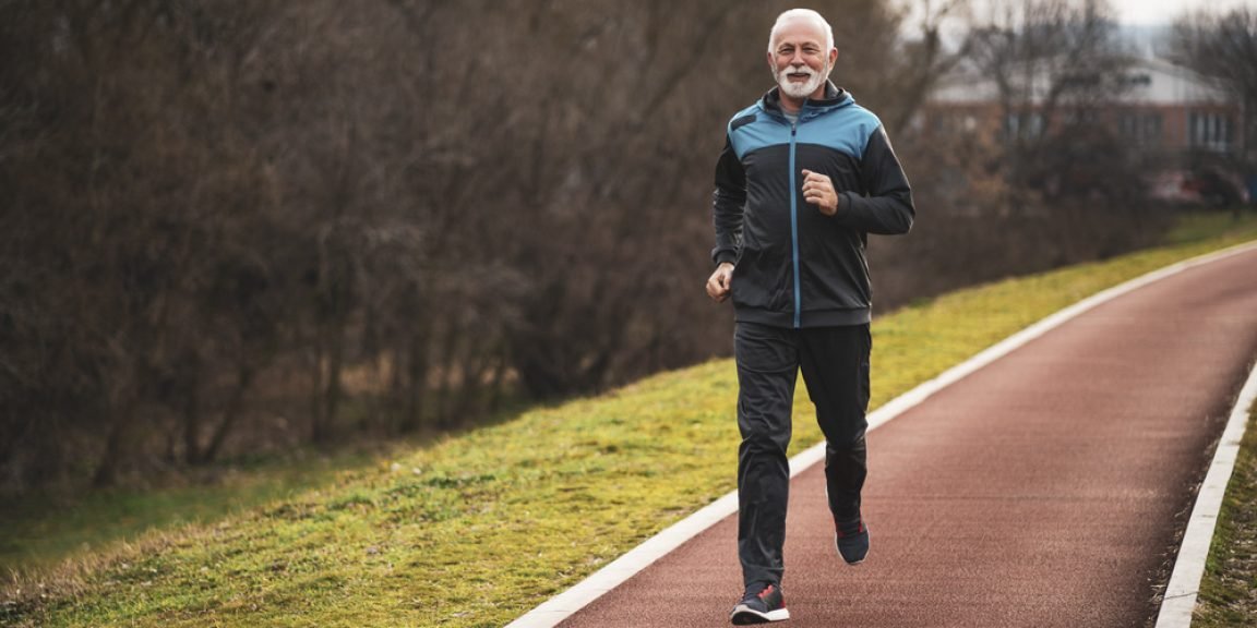 running treximo shutterstock 1931444153 jpg