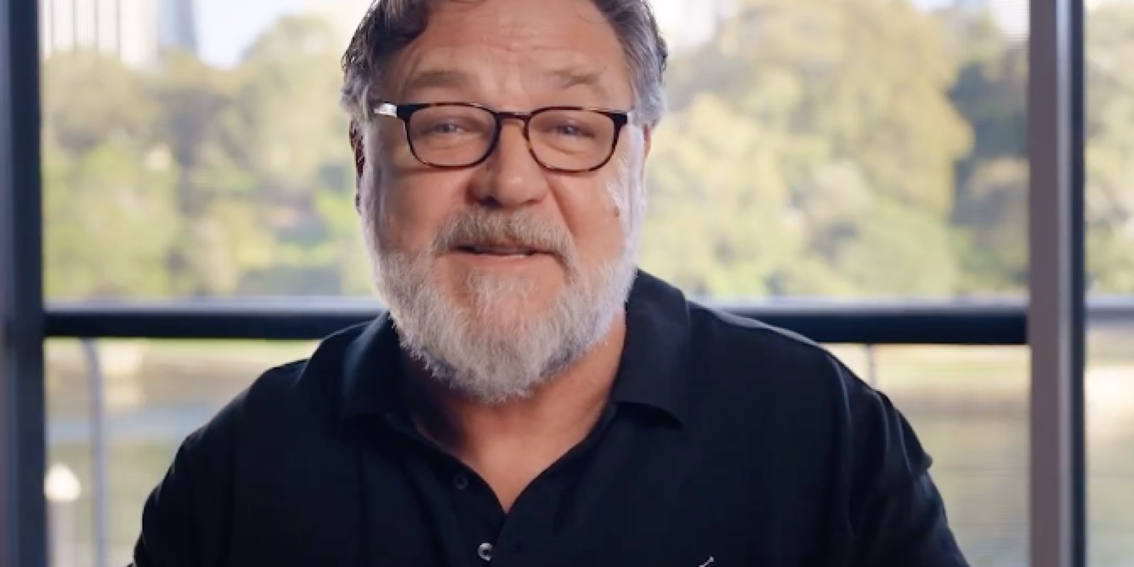 russel crowe echase 27 kila png