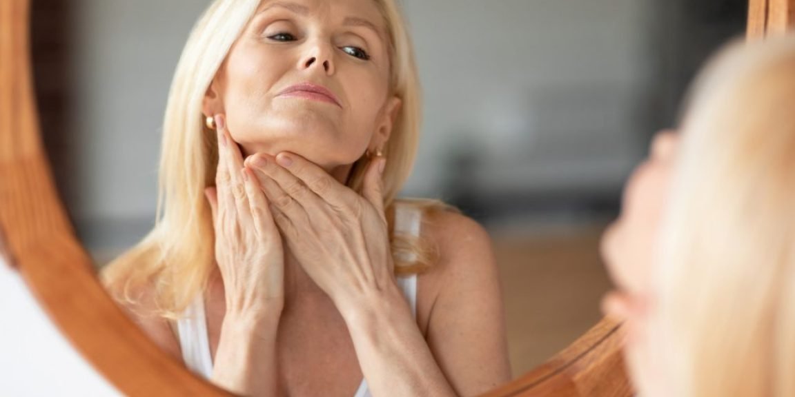 rytides laimo antimetopisete apotelesmatika 1024x683 jpg