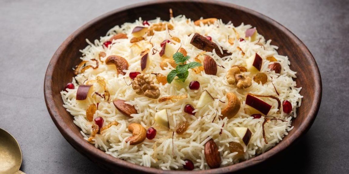 ryzi basmati peptiko gloyteni 1024x683 jpg