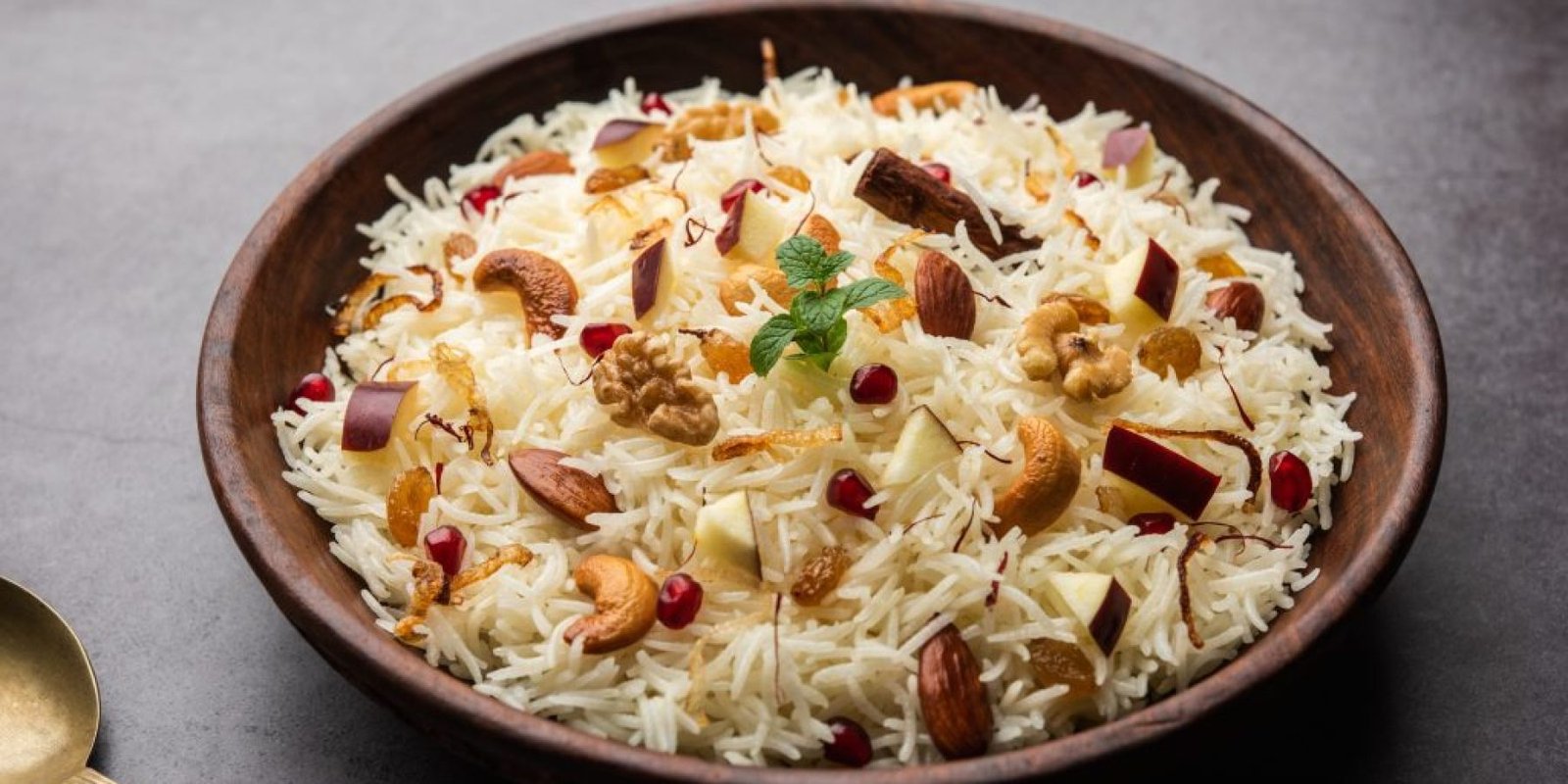ryzi basmati peptiko gloyteni 1024x683 jpg
