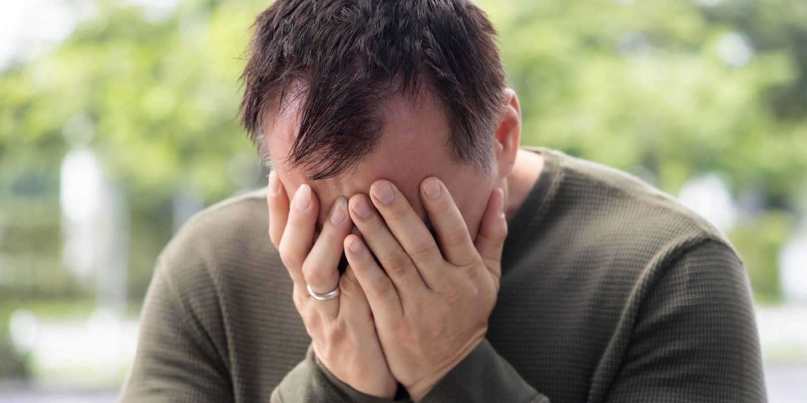 sad man 244513796312 jpg