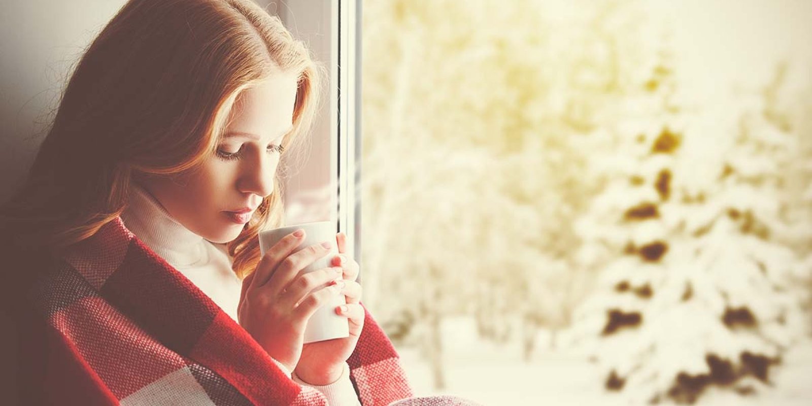 sad coffee 328778603 jpg