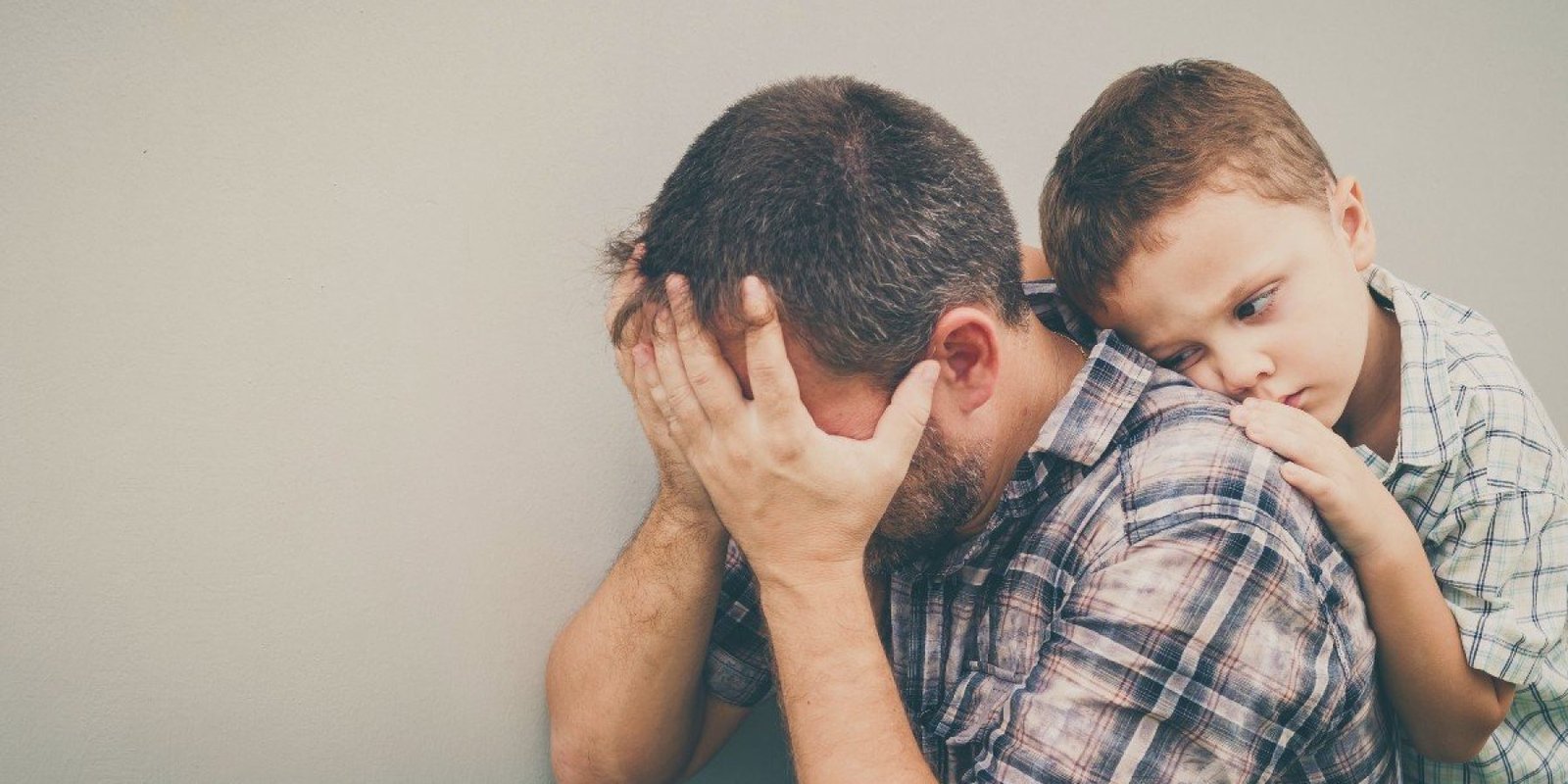 sad dad 394425514 jpg