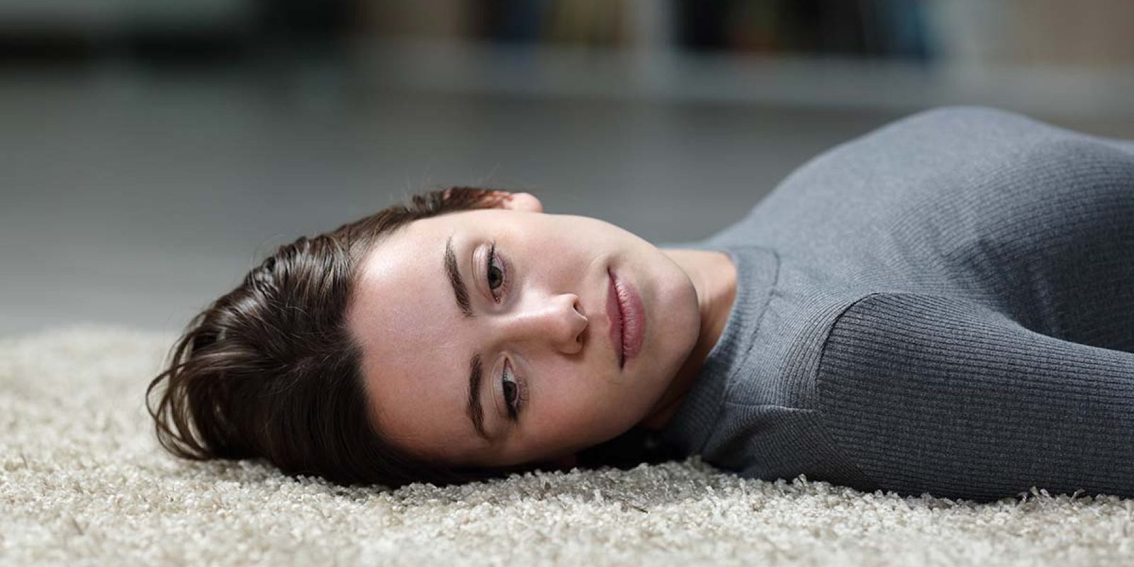 sad woman 2600927999 jpg