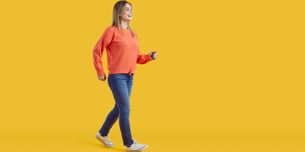 sakcharo perpatima 1024x629 jpg