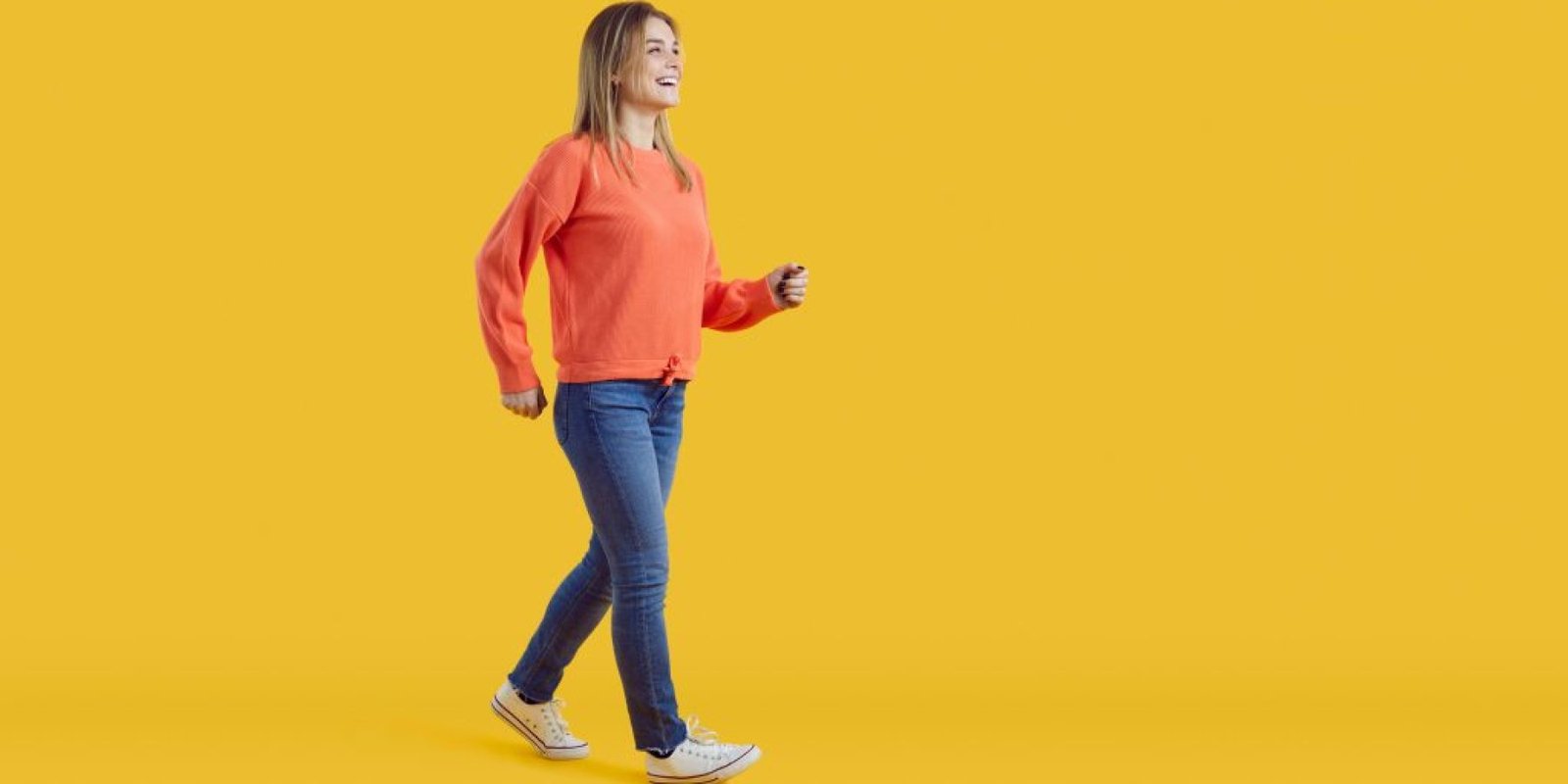 sakcharo perpatima 1024x629 jpg