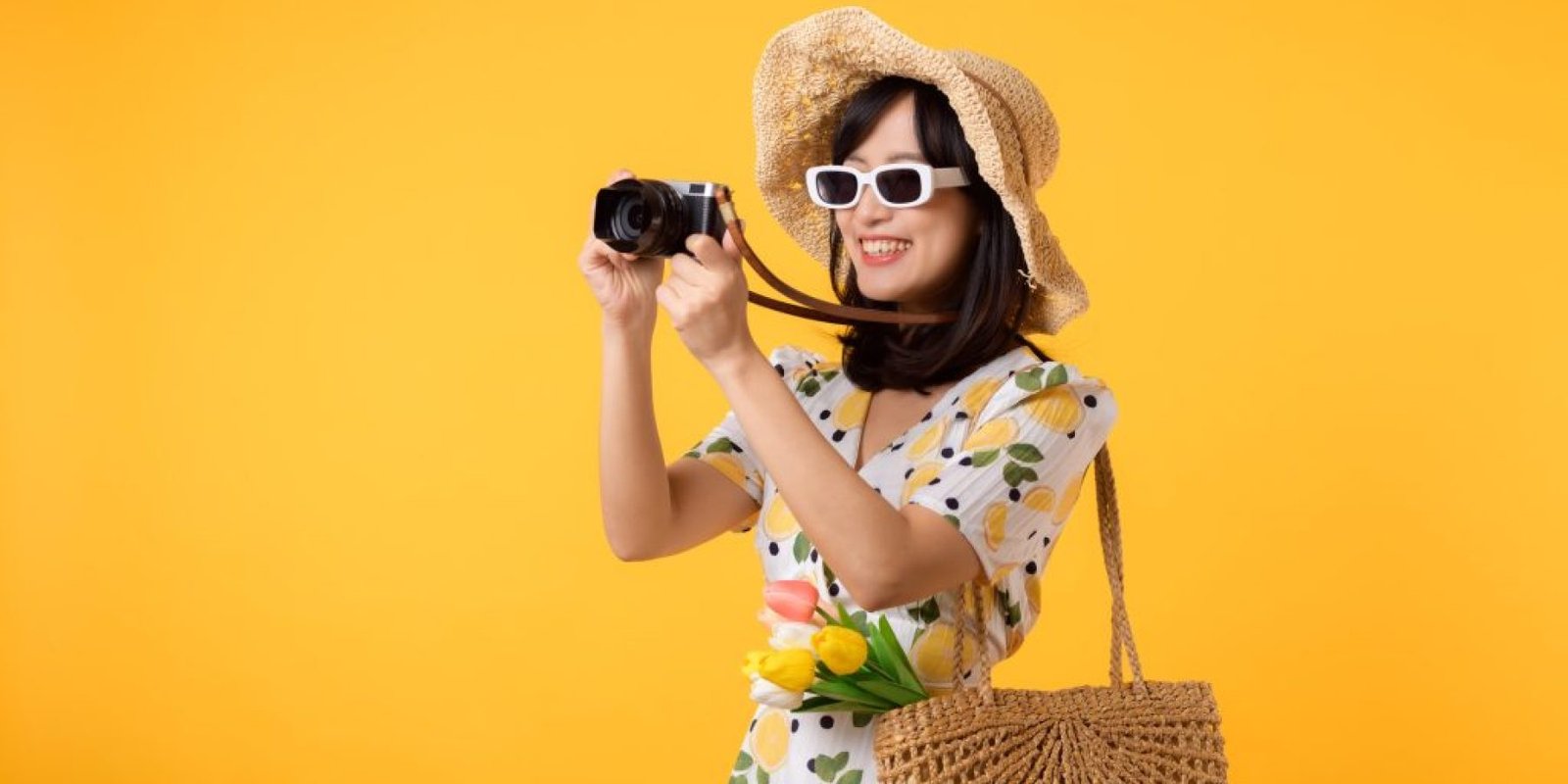 sakxaro diakopes 1024x683 jpg