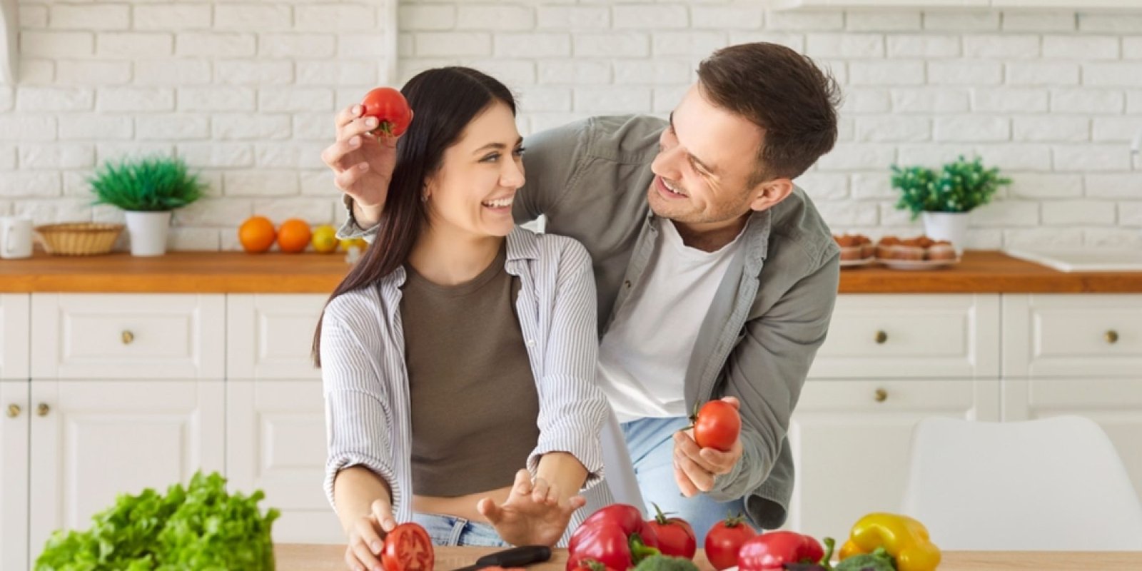 salates shutterstock 2646649543 jpg