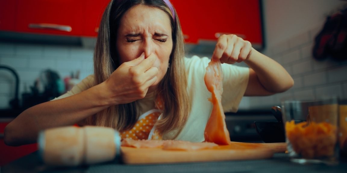 salmonella shutterstock 2586186077 jpg