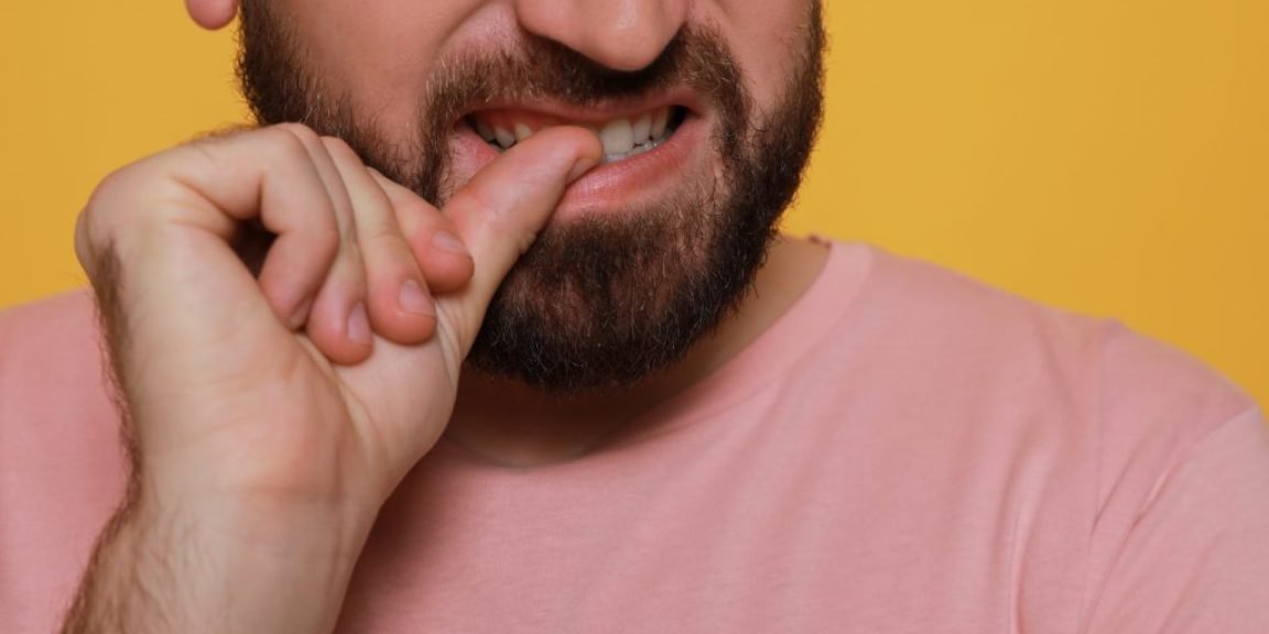 sampotaz ston eayto ti simainei 1024x683 jpg