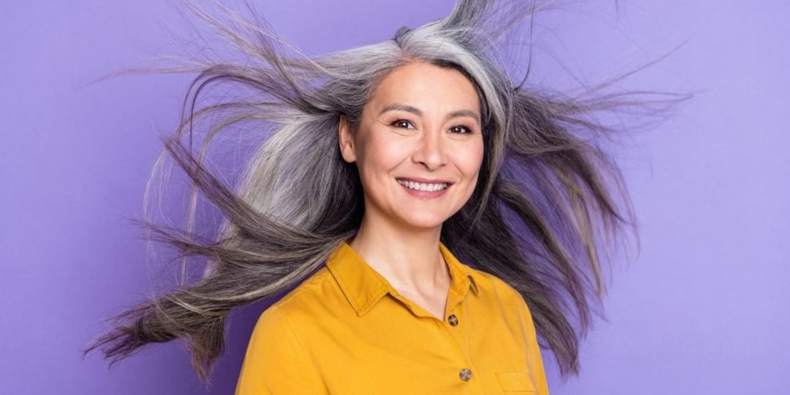 sampouan mallia 1024x683 jpg