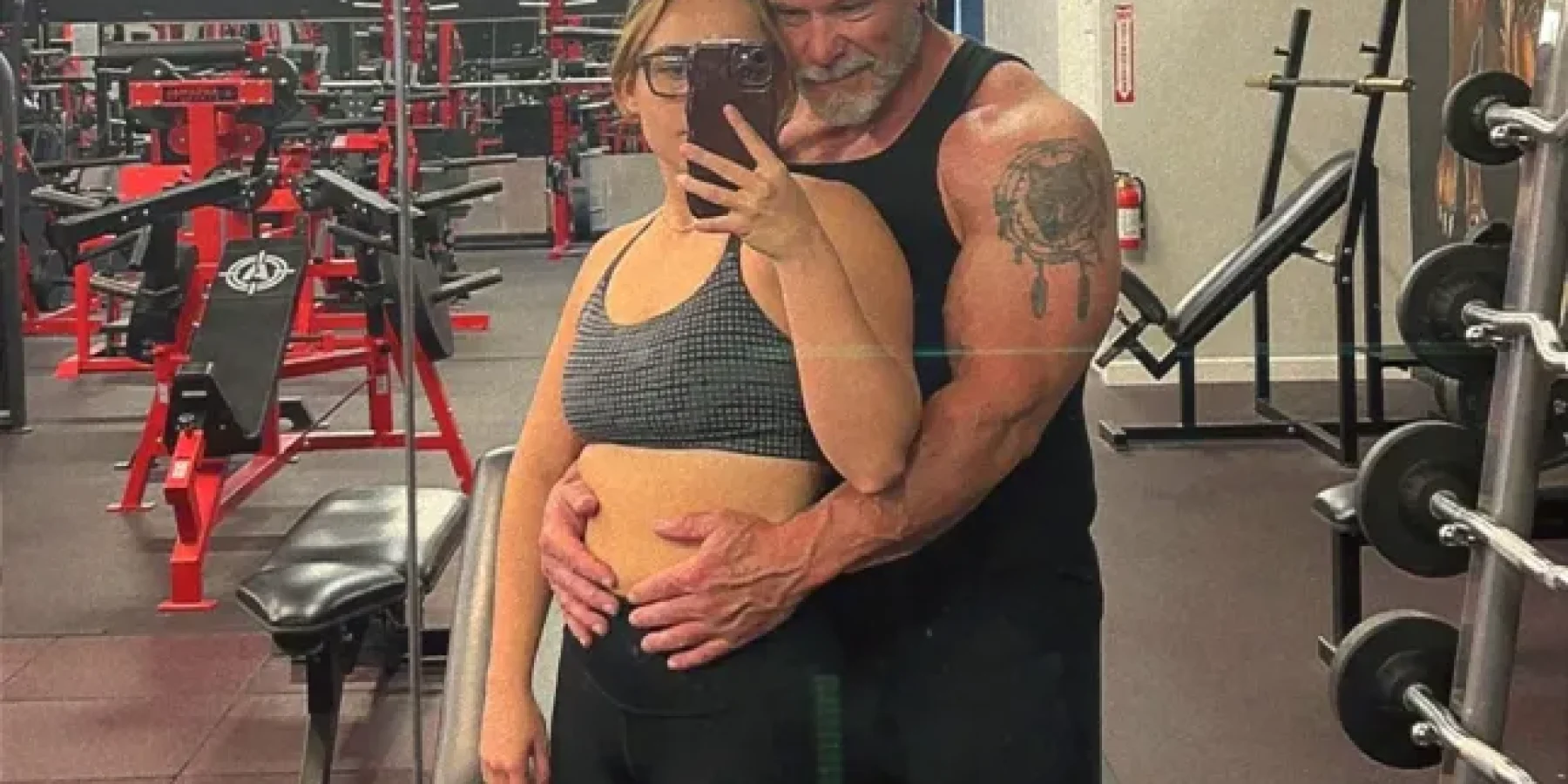 san pateras schesi 3 webp webp