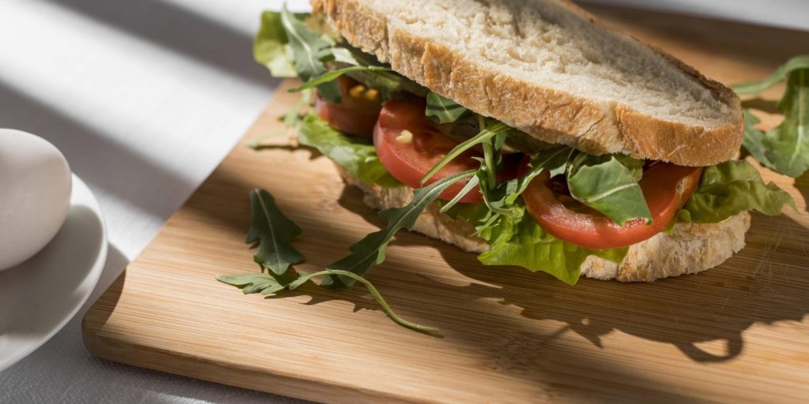 sandwich perimetro mesis cholisterini 1024x683 jpg