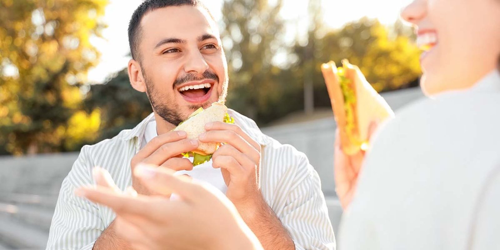 sandwich 2510970389 jpg