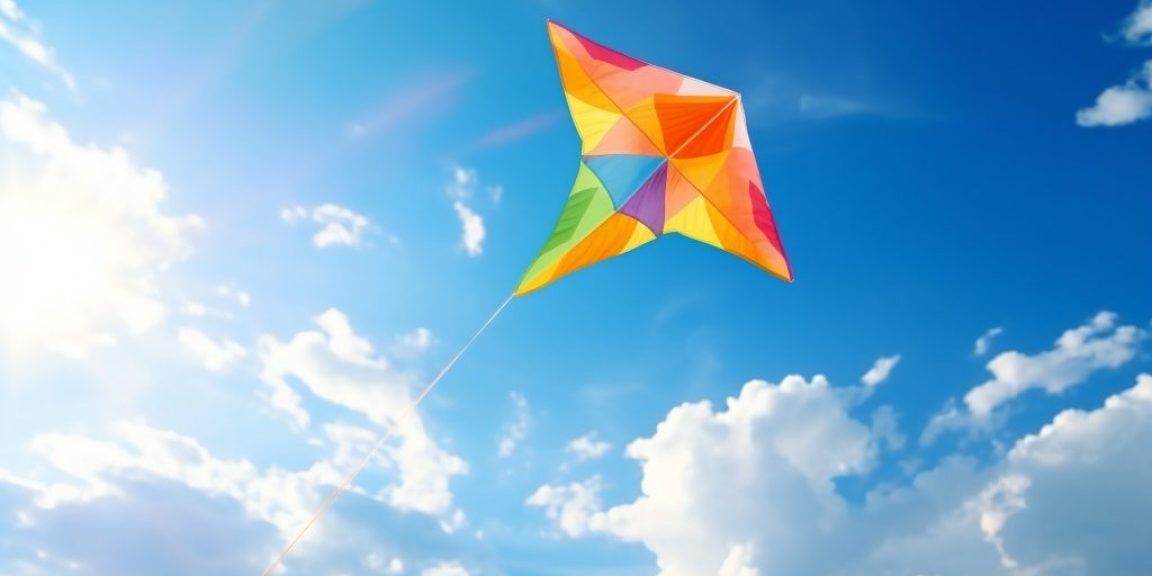 sarakosti kathara deytera efet 1024x683 jpg