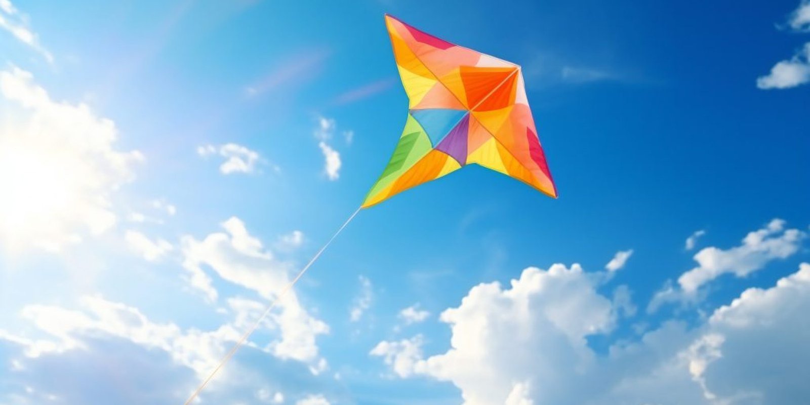 sarakosti kathara deytera efet 1024x683 jpg