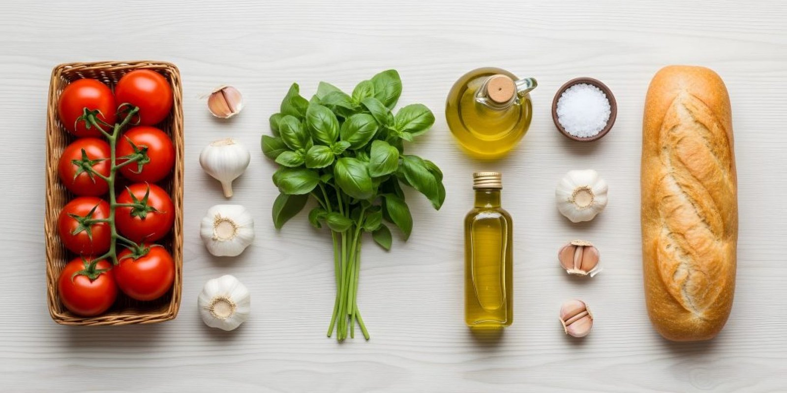 sarakosti nisteia 1024x559 jpg