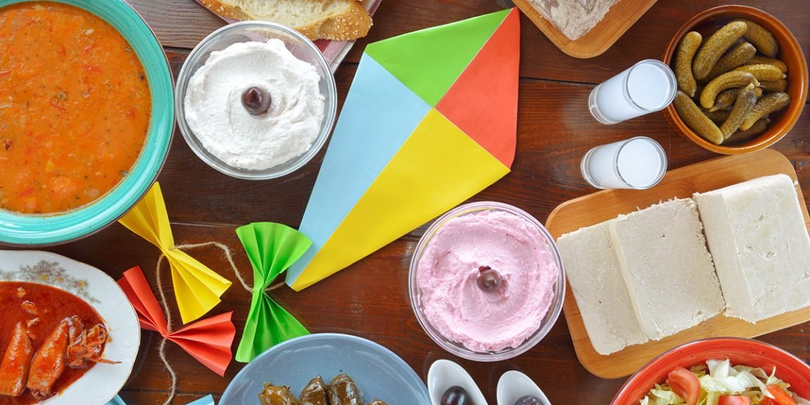 sarakostiana 1310871383 jpg