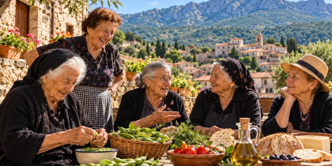 sardinia makrozoia webp