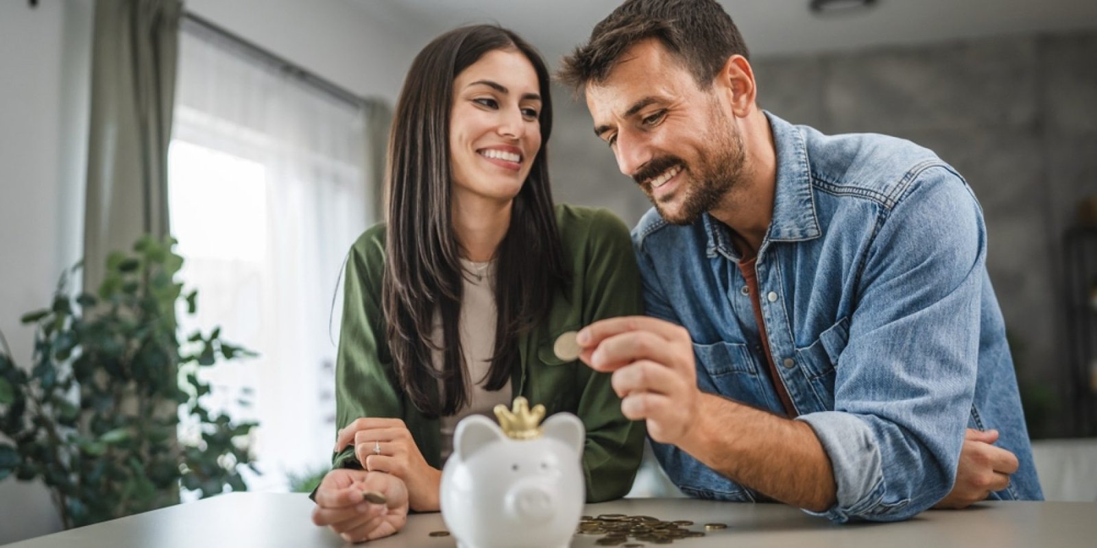 saving shutterstock 2496174861 jpg