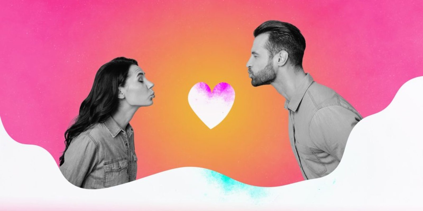 schesi epitychia nea meleti 1024x683 jpg