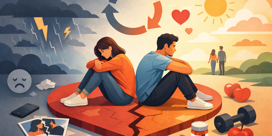 schesi on off psychologia soma png