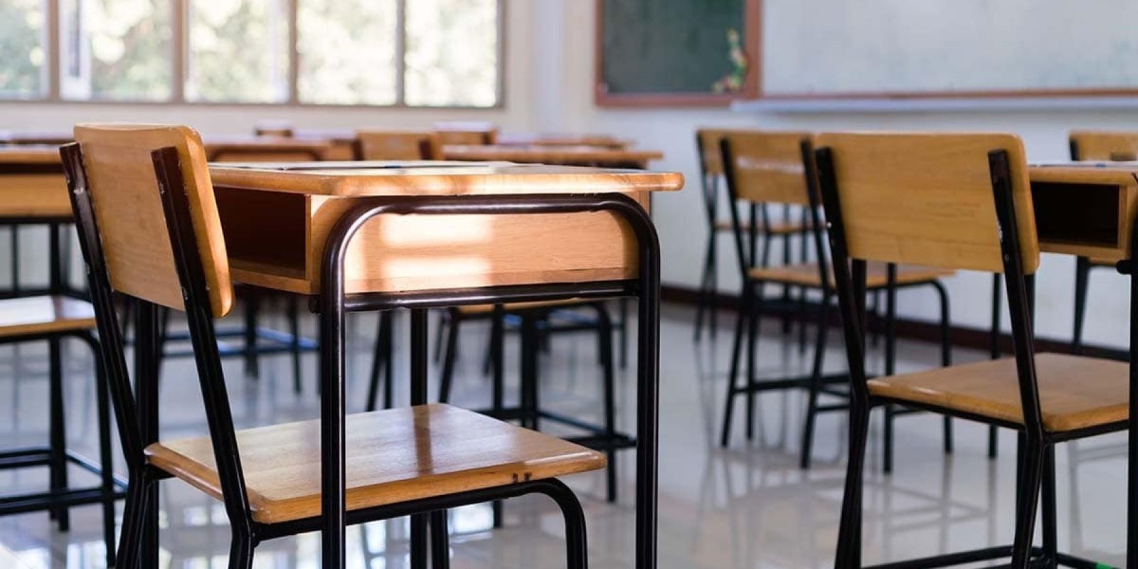 school 2052603893 jpg